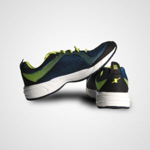Donate 5 Shoes